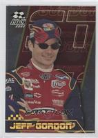 Jeff Gordon