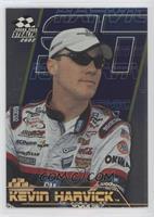 Kevin Harvick