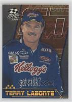 Terry Labonte