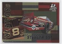 Stealth SST - Dale Earnhardt Jr.