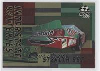 Stealth SST - Interstate Batteries