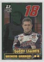 Bobby Labonte