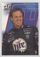 Rusty Wallace