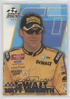 Matt Kenseth