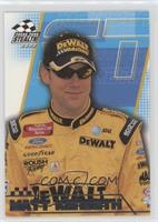 Matt Kenseth