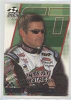 Bobby Labonte