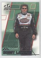 Bobby Labonte