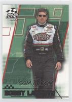 Bobby Labonte