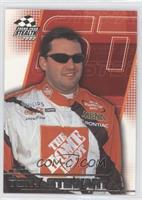 Tony Stewart