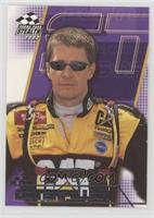 Ward Burton