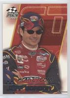 Jeff Gordon