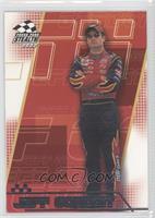 Jeff Gordon