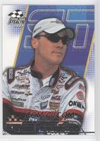 Kevin Harvick