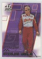 Sterling Marlin