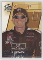 Dale Jarrett