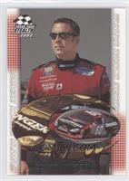 Greg Biffle