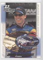 Jamie McMurray