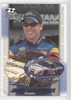 Jamie McMurray