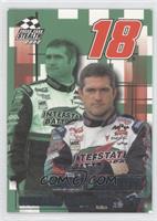 Bobby Labonte