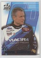 Mark Martin