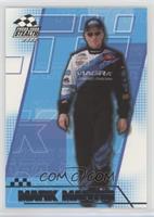 Mark Martin