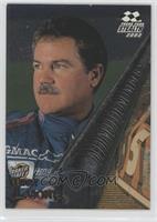 Terry Labonte