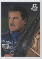 Terry Labonte