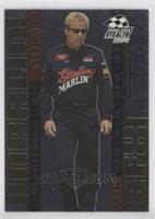 Sterling Marlin