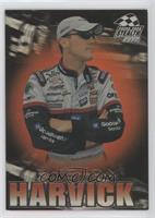 Kevin Harvick