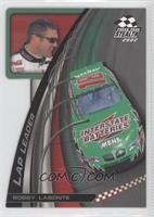 Bobby Labonte