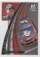 Terry Labonte