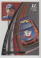 Terry Labonte