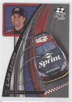 Kyle Petty