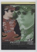 Jeff Gordon