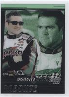 Bobby Labonte