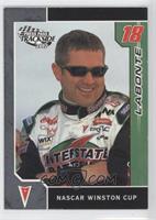 Bobby Labonte