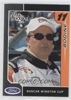 Brett Bodine