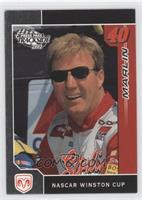 Sterling Marlin