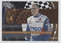 Jeff Burton