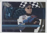 Mark Martin