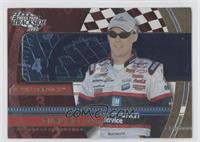 Kevin Harvick