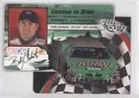 Bobby Labonte