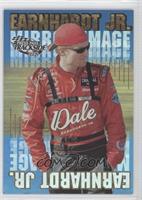 Dale Earnhardt Jr.