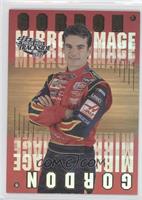 Jeff Gordon