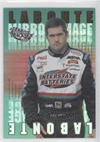 Bobby Labonte