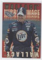 Rusty Wallace