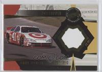 Jimmy Spencer #/350