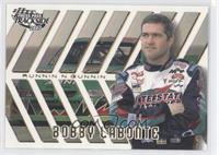 Bobby Labonte