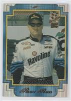 Ricky Rudd [Good to VG‑EX] #/420