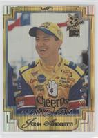 John Andretti #/420